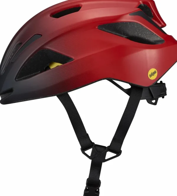 Women Specialized Men's Accessories·Helmets | Women's Accessories·Helmets>Align II