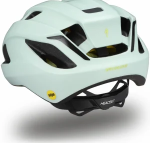 Women Specialized Men's Accessories·Helmets | Women's Accessories·Helmets>Align II