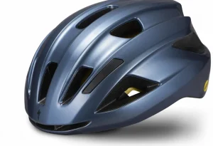 Women Specialized Men's Accessories·Helmets | Women's Accessories·Helmets>Align II