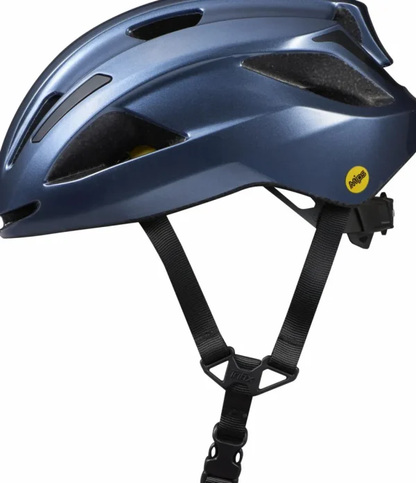 Women Specialized Men's Accessories·Helmets | Women's Accessories·Helmets>Align II