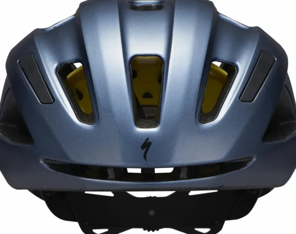 Women Specialized Men's Accessories·Helmets | Women's Accessories·Helmets>Align II