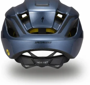 Women Specialized Men's Accessories·Helmets | Women's Accessories·Helmets>Align II