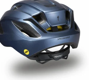 Women Specialized Men's Accessories·Helmets | Women's Accessories·Helmets>Align II