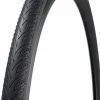 Specialized Road·Flat Resistant>All Condition Armadillo