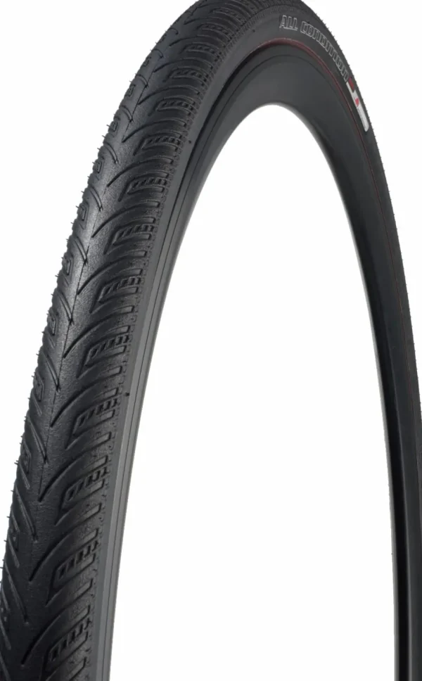 Specialized Road·Flat Resistant>All Condition Armadillo