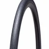 Specialized Road·Flat Resistant>All Condition Armadillo Elite Reflect