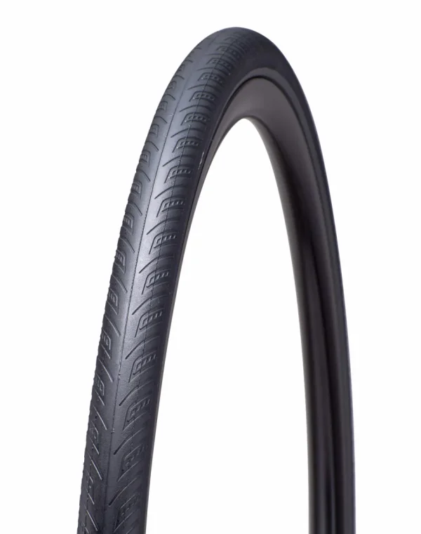 Specialized Road·Flat Resistant>All Condition Armadillo Elite Reflect