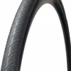 Specialized Road·Flat Resistant>All Condition Armadillo Elite