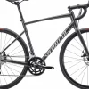 Specialized Performance·Allez>Allez