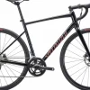 Specialized Performance·Allez>Allez Sport