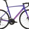 Specialized Performance·Allez>Allez Sprint Comp