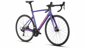 Specialized Performance·Allez>Allez Sprint Comp