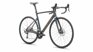 Specialized Performance·Allez>Allez Sprint Comp