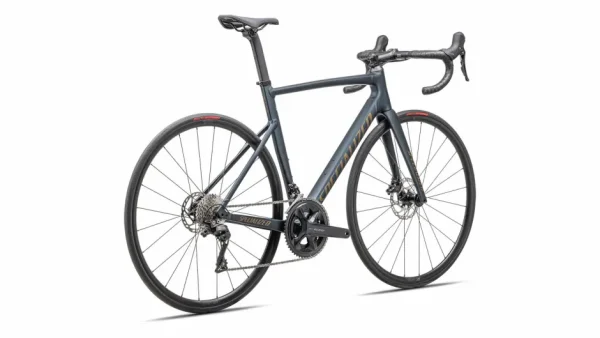 Specialized Performance·Allez>Allez Sprint Comp