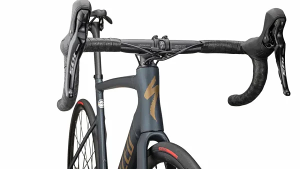 Specialized Performance·Allez>Allez Sprint Comp