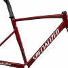 Specialized Frames | Performance·Allez>Allez Sprint Frameset