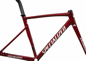 Specialized Frames | Performance·Allez>Allez Sprint Frameset