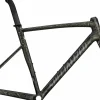 Specialized Frames | Performance·Allez>Allez Sprint Frameset