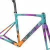 Specialized Frames | Performance·Allez>Allez Sprint Frameset