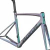 Specialized Frames | Performance·Allez>Allez Sprint Frameset