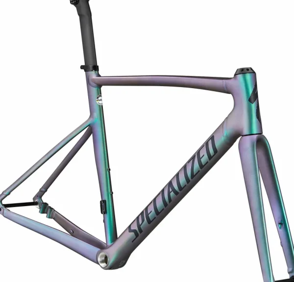 Specialized Frames | Performance·Allez>Allez Sprint Frameset