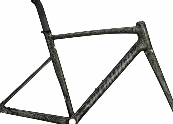 Specialized Frames | Performance·Allez>Allez Sprint Frameset