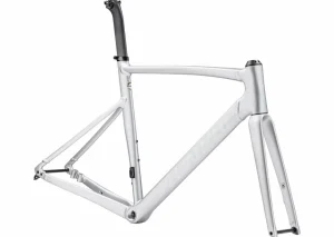 Specialized Frames | Performance·Allez>Allez Sprint Frameset