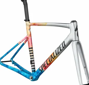 Specialized Frames | Performance·Allez>Allez Sprint Frameset