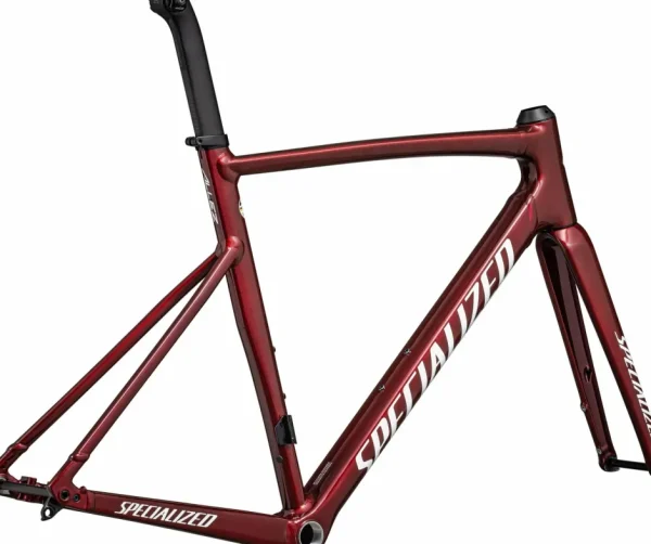 Specialized Frames | Performance·Allez>Allez Sprint Frameset