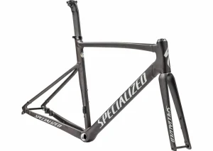 Specialized Frames | Performance·Allez>Allez Sprint Frameset