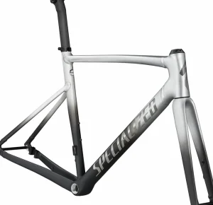 Specialized Frames | Performance·Allez>Allez Sprint Frameset