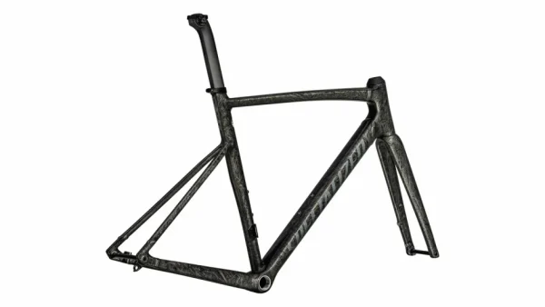 Specialized Frames | Performance·Allez>Allez Sprint Frameset