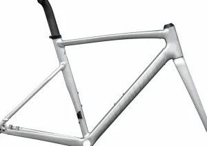 Specialized Frames | Performance·Allez>Allez Sprint Frameset