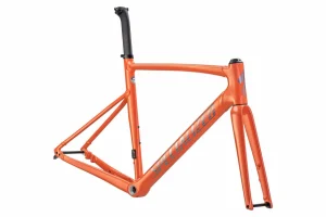 Specialized Frames | Performance·Allez>Allez Sprint Frameset