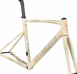 Specialized Frames | Performance·Allez>Allez Sprint Frameset