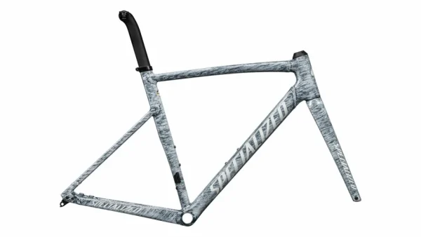 Specialized Frames | Performance·Allez>Allez Sprint Frameset