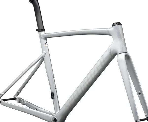 Specialized Frames | Performance·Allez>Allez Sprint Frameset