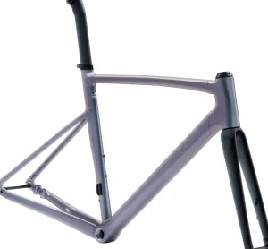 Specialized Frames | Performance·Allez>Allez Sprint Frameset