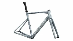 Specialized Frames | Performance·Allez>Allez Sprint Frameset