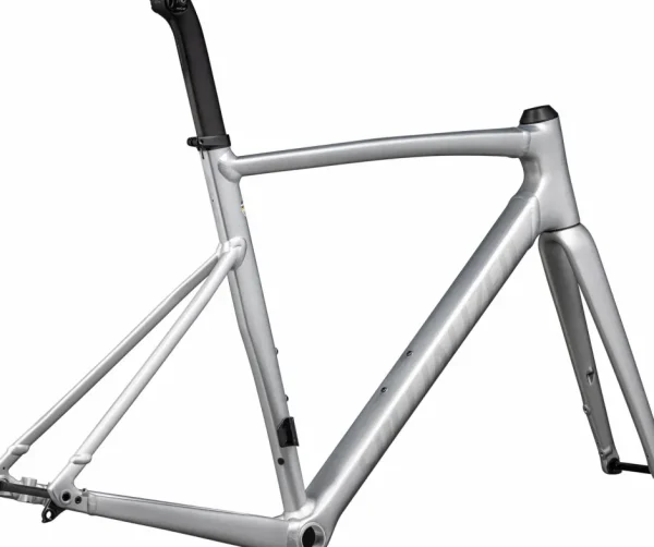 Specialized Frames | Performance·Allez>Allez Sprint Frameset