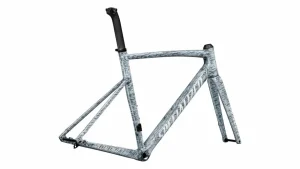 Specialized Frames | Performance·Allez>Allez Sprint Frameset