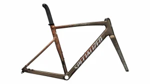 Specialized Frames | Performance·Allez>Allez Sprint Frameset