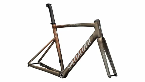 Specialized Frames | Performance·Allez>Allez Sprint Frameset