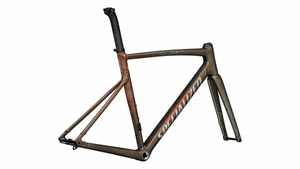 Specialized Frames | Performance·Allez>Allez Sprint Frameset