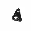 Specialized Service Parts>2016 Alloy Non-SCS Rear Derailleur Hanger