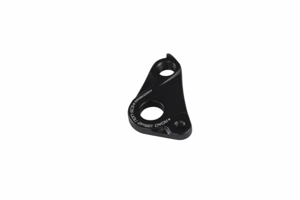 Specialized Service Parts>2016 Alloy Non-SCS Rear Derailleur Hanger