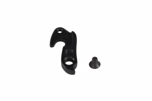 Specialized Service Parts>Alloy Road Rear Derailleur Hanger, Revision 3