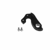 Specialized Service Parts>Alloy Road Rear Derailleur Hanger, Revision 4