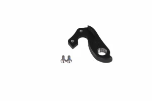 Specialized Service Parts>Alloy Road Rear Derailleur Hanger, Revision 4