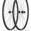 Specialized Wheels>Alpinist SLX Disc